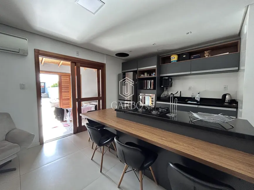 Foto 5 de Apartamento com 2 quartos à venda, 150m2 em João Alves, Santa Cruz Do Sul - RS