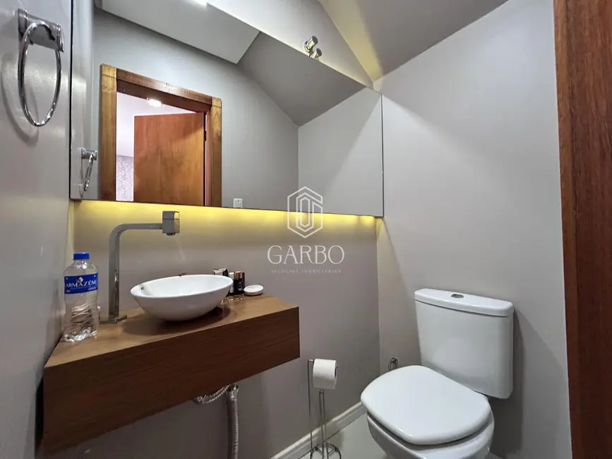 Foto 9 de Apartamento com 2 quartos à venda, 150m2 em João Alves, Santa Cruz Do Sul - RS