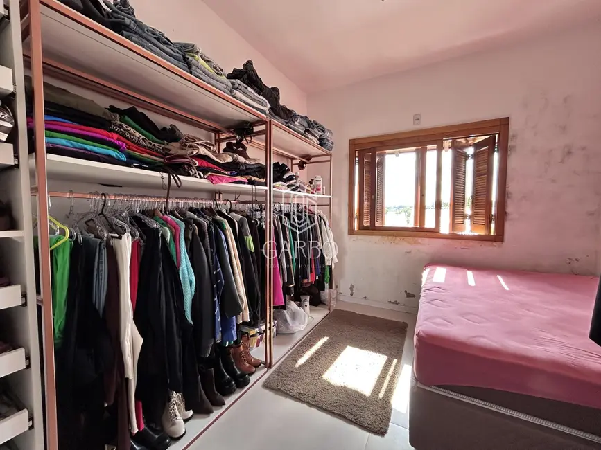 Foto 8 de Apartamento com 2 quartos à venda, 150m2 em João Alves, Santa Cruz Do Sul - RS