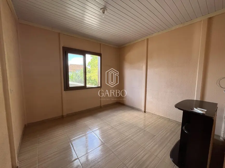 Casa com 3 quartos à venda, 156m2 em Goiás, Santa Cruz Do Sul - RS - imagem 6 Foto 6 de Casa com 3 quartos à venda, 156m2 em Goiás, Santa Cruz Do Sul - RS