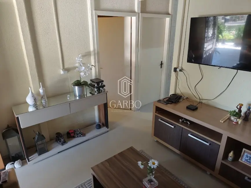 Foto 6 de Casa com 3 quartos à venda, 156m2 em Goiás, Santa Cruz Do Sul - RS