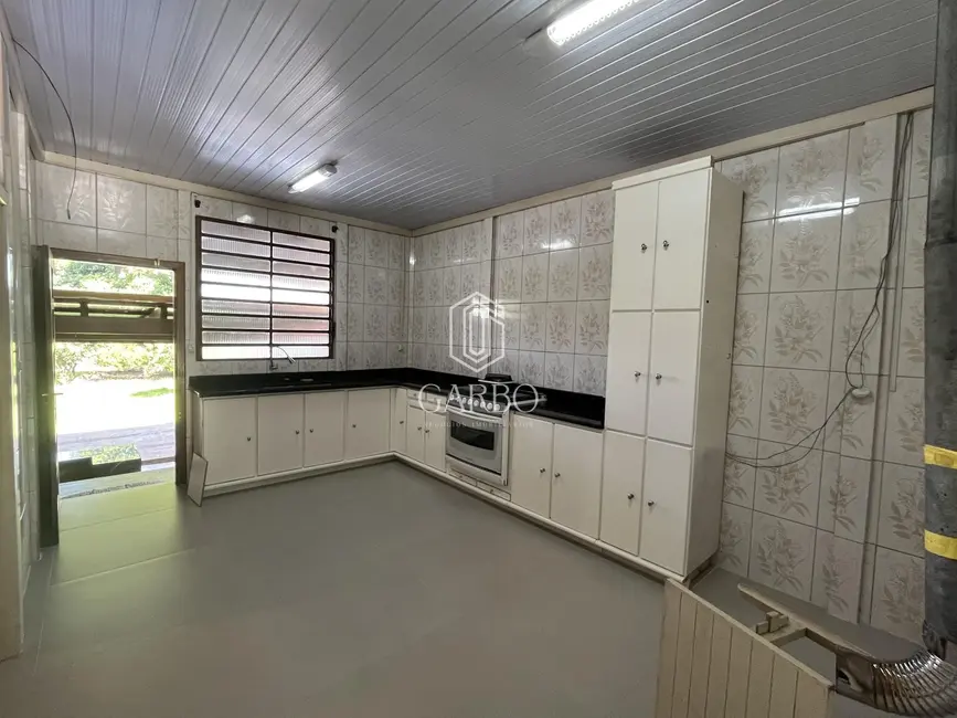 Casa com 3 quartos à venda, 156m2 em Goiás, Santa Cruz Do Sul - RS - imagem 4 Foto 4 de Casa com 3 quartos à venda, 156m2 em Goiás, Santa Cruz Do Sul - RS