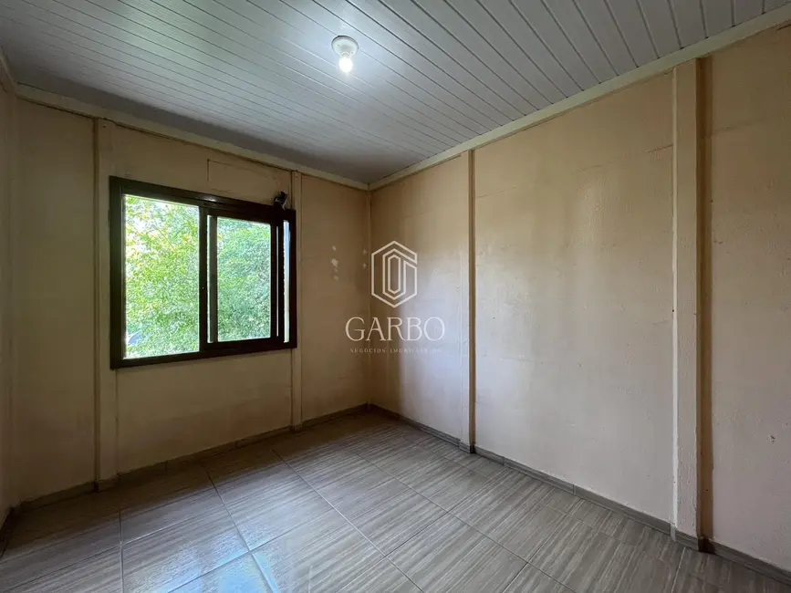 Casa com 3 quartos à venda, 156m2 em Goiás, Santa Cruz Do Sul - RS - imagem 8 Foto 8 de Casa com 3 quartos à venda, 156m2 em Goiás, Santa Cruz Do Sul - RS