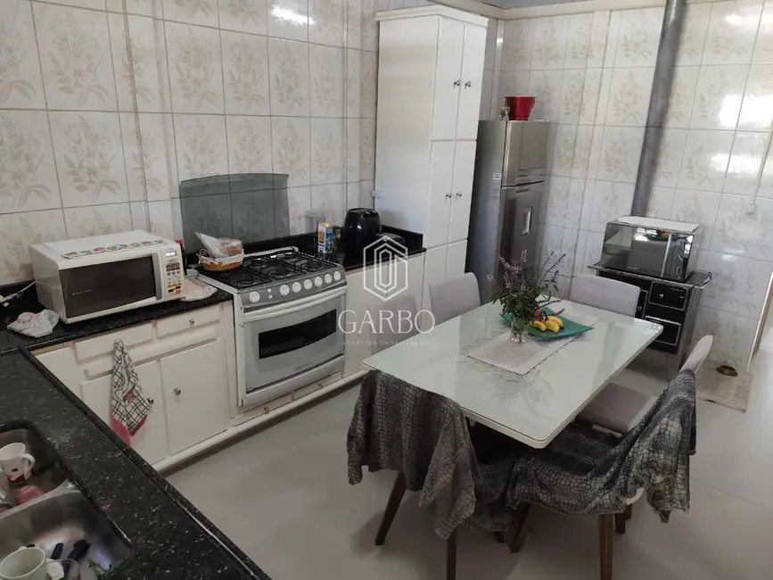 Foto 7 de Casa com 3 quartos à venda, 156m2 em Goiás, Santa Cruz Do Sul - RS