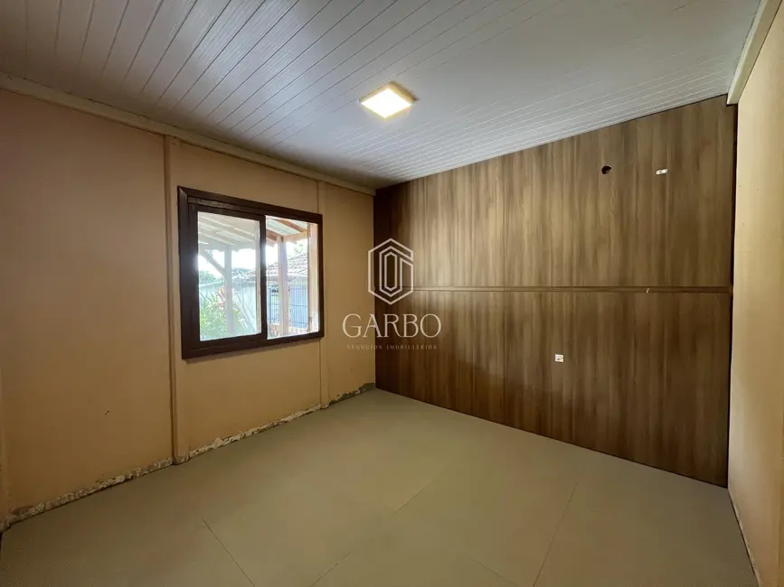 Casa com 3 quartos à venda, 156m2 em Goiás, Santa Cruz Do Sul - RS - imagem 7 Foto 7 de Casa com 3 quartos à venda, 156m2 em Goiás, Santa Cruz Do Sul - RS