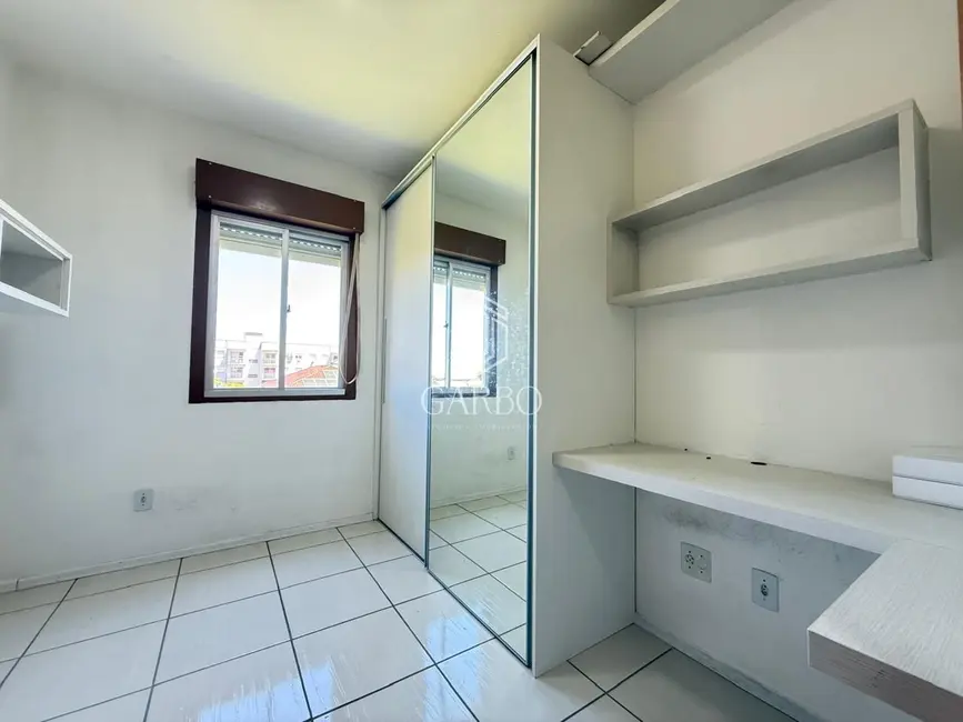 Foto 9 de Apartamento com 2 quartos à venda, 76m2 em Bonfim, Santa Cruz Do Sul - RS