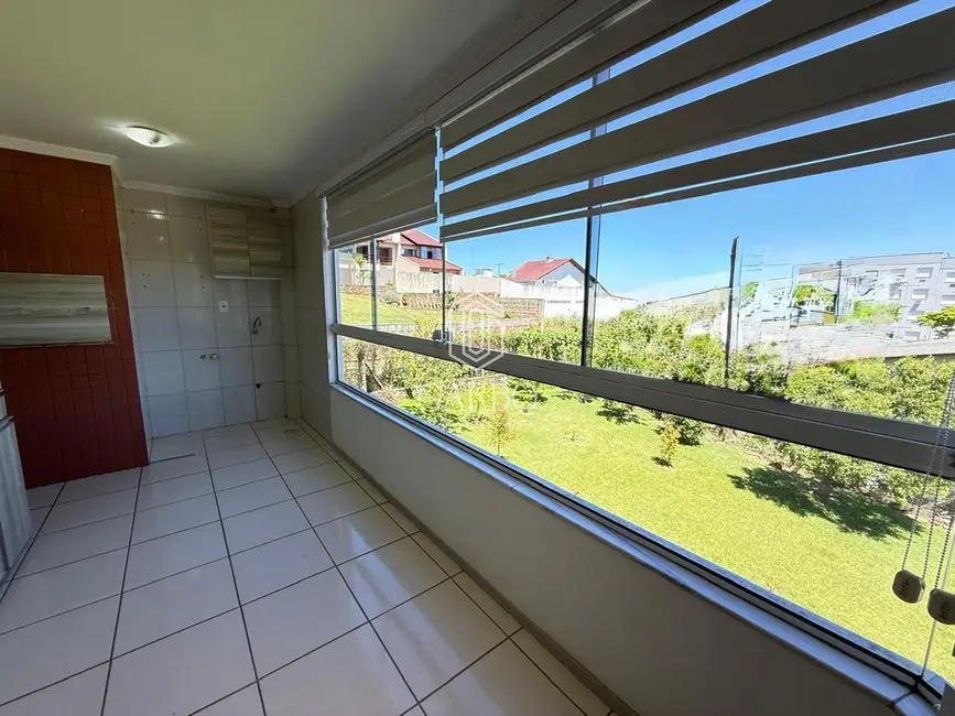 Foto 5 de Apartamento com 2 quartos à venda, 76m2 em Bonfim, Santa Cruz Do Sul - RS