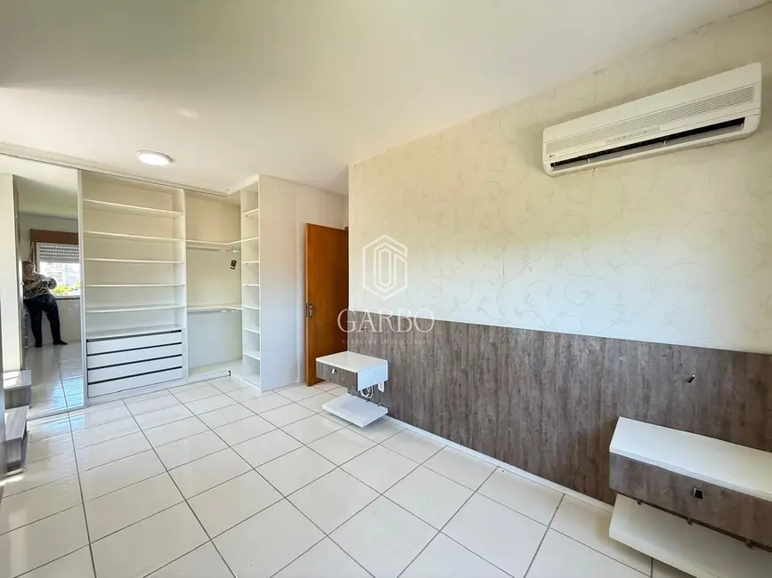 Foto 8 de Apartamento com 2 quartos à venda, 76m2 em Bonfim, Santa Cruz Do Sul - RS