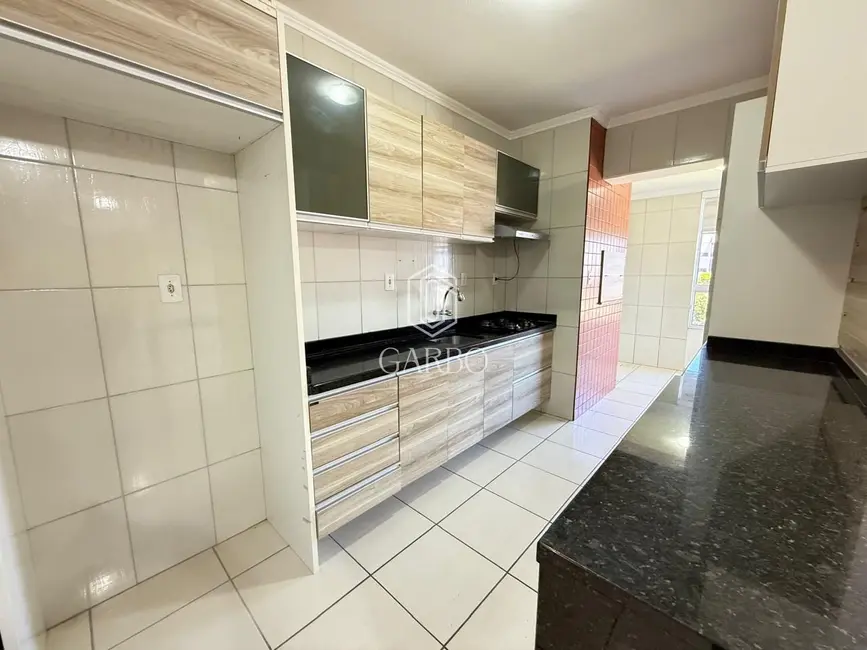Foto 6 de Apartamento com 2 quartos à venda, 76m2 em Bonfim, Santa Cruz Do Sul - RS