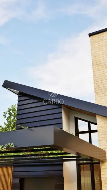 Foto 5 de Casa com 3 quartos à venda, 170m2 em Linha Santa Cruz, Santa Cruz Do Sul - RS