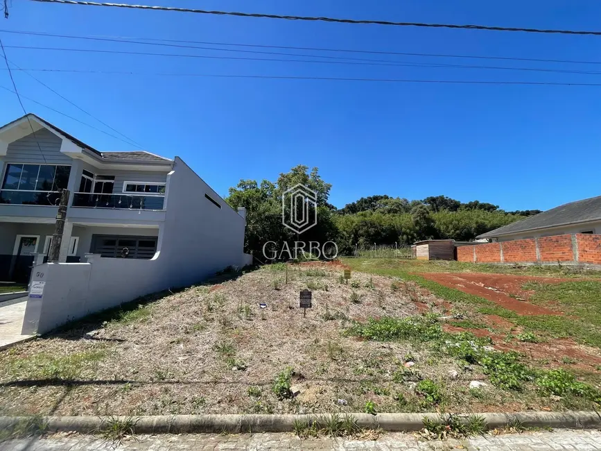 Terreno / Lote à venda, 367m2 em Linha Santa Cruz, Santa Cruz Do Sul - RS - imagem 1 Foto 1 de Terreno / Lote à venda, 367m2 em Linha Santa Cruz, Santa Cruz Do Sul - RS