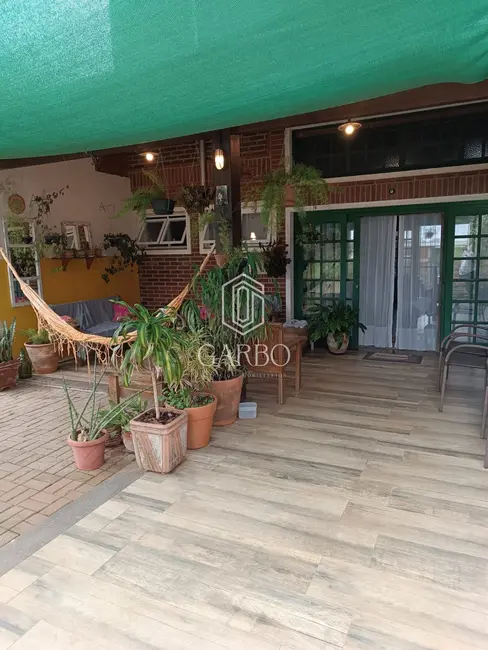 Foto 7 de Casa com 2 quartos à venda, 167m2 em João Alves, Santa Cruz Do Sul - RS