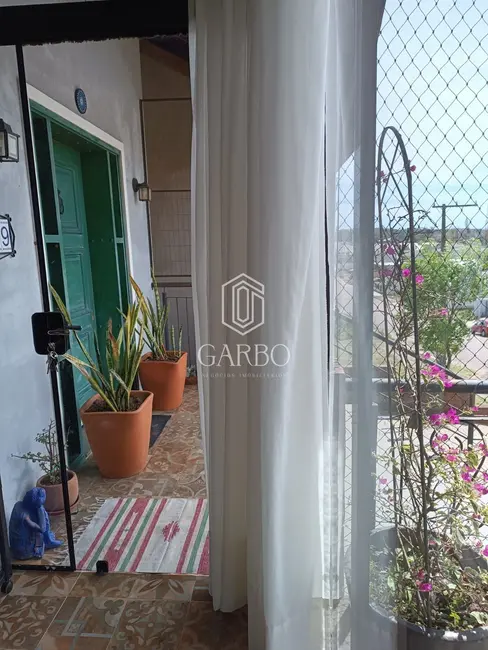 Foto 6 de Casa com 2 quartos à venda, 167m2 em João Alves, Santa Cruz Do Sul - RS