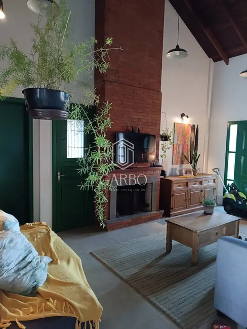 Foto 3 de Casa com 2 quartos à venda, 167m2 em João Alves, Santa Cruz Do Sul - RS