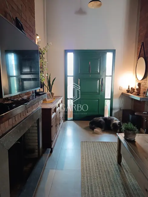 Foto 2 de Casa com 2 quartos à venda, 167m2 em João Alves, Santa Cruz Do Sul - RS