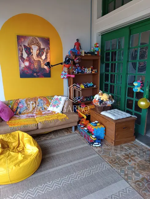 Foto 5 de Casa com 2 quartos à venda, 167m2 em João Alves, Santa Cruz Do Sul - RS