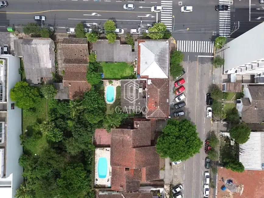 Sala Comercial com 8 quartos à venda, 277m2 em Senai, Santa Cruz Do Sul - RS - imagem 4 Foto 4 de Sala Comercial com 8 quartos à venda, 277m2 em Senai, Santa Cruz Do Sul - RS