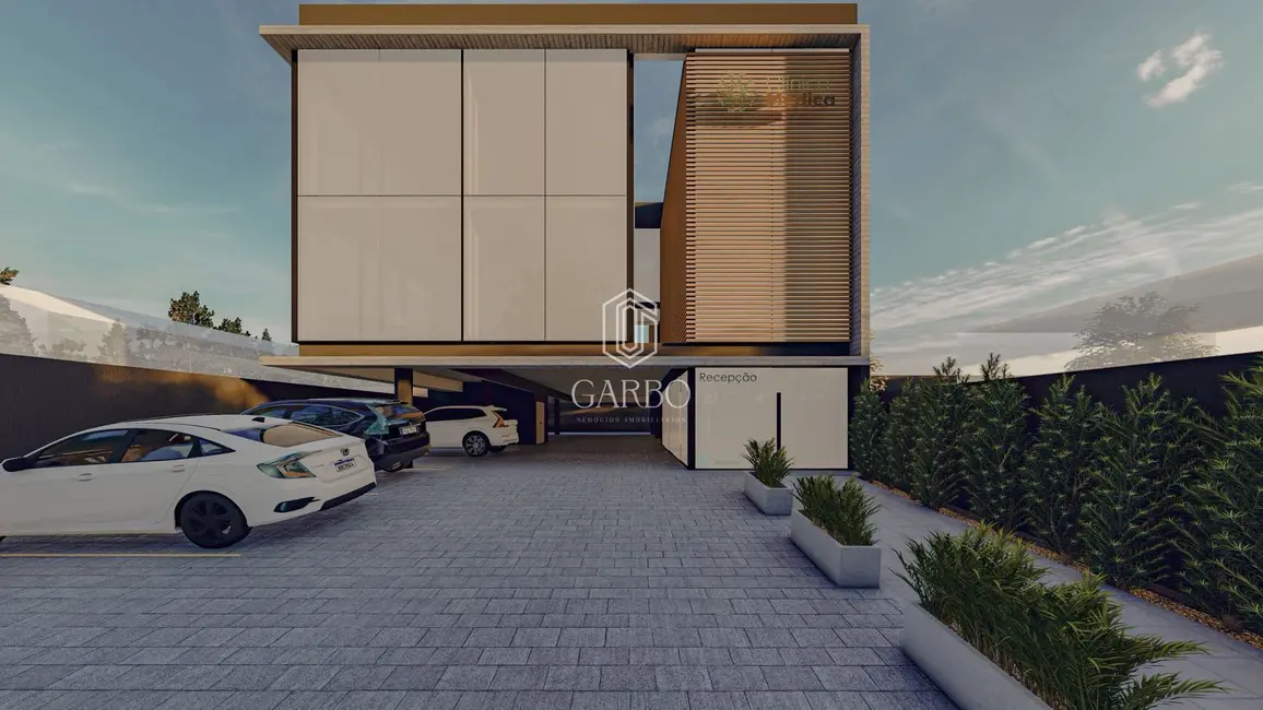 Terreno / Lote à venda, 593m2 em Higienópolis, Santa Cruz Do Sul - RS - imagem 5 Foto 5 de Terreno / Lote à venda, 593m2 em Higienópolis, Santa Cruz Do Sul - RS