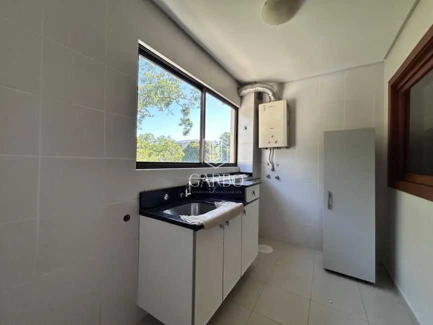 Foto 6 de Apartamento com 3 quartos à venda, 163m2 em Centro, Santa Cruz Do Sul - RS