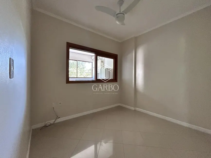 Apartamento com 3 quartos à venda, 163m2 em Centro, Santa Cruz Do Sul - RS - imagem 7 Foto 7 de Apartamento com 3 quartos à venda, 163m2 em Centro, Santa Cruz Do Sul - RS