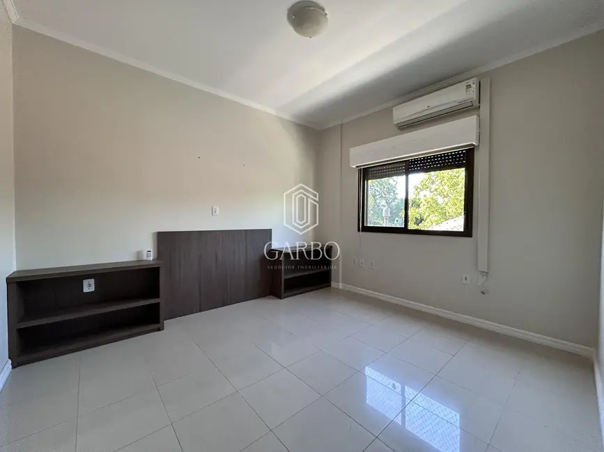 Apartamento com 3 quartos à venda, 163m2 em Centro, Santa Cruz Do Sul - RS - imagem 9 Foto 9 de Apartamento com 3 quartos à venda, 163m2 em Centro, Santa Cruz Do Sul - RS