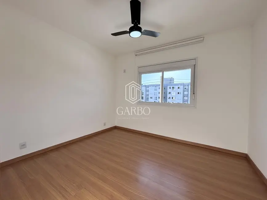 Apartamento com 2 quartos à venda, 77m2 em Santo Antônio, Santa Cruz Do Sul - RS - imagem 7 Foto 7 de Apartamento com 2 quartos à venda, 77m2 em Santo Antônio, Santa Cruz Do Sul - RS