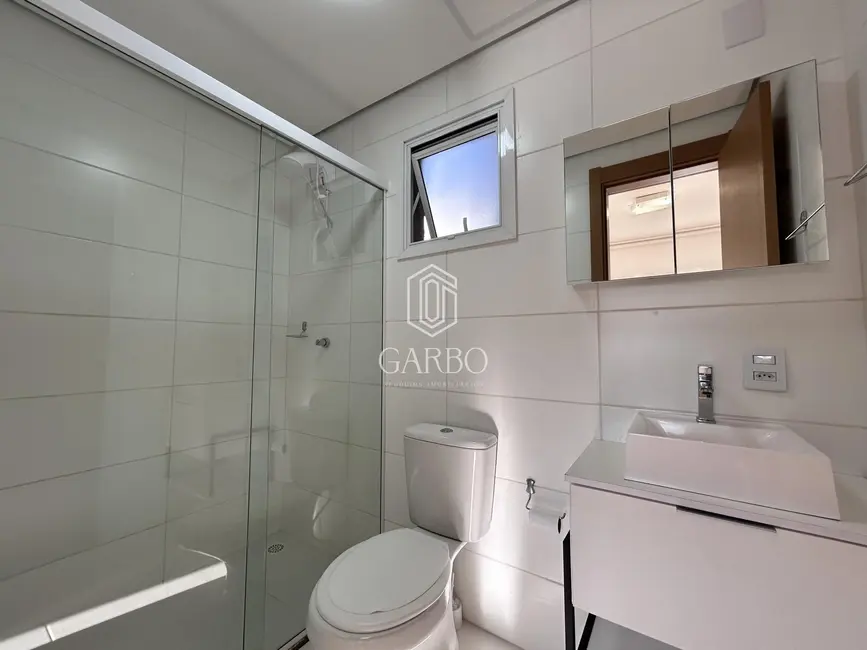 Apartamento com 2 quartos à venda, 77m2 em Santo Antônio, Santa Cruz Do Sul - RS - imagem 8 Foto 8 de Apartamento com 2 quartos à venda, 77m2 em Santo Antônio, Santa Cruz Do Sul - RS