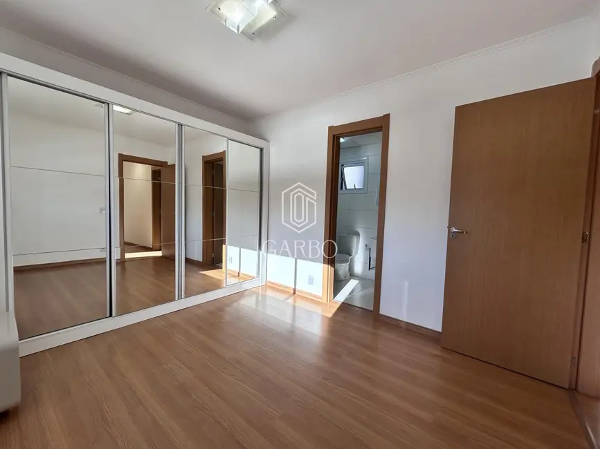 Apartamento com 2 quartos à venda, 77m2 em Santo Antônio, Santa Cruz Do Sul - RS - imagem 6 Foto 6 de Apartamento com 2 quartos à venda, 77m2 em Santo Antônio, Santa Cruz Do Sul - RS