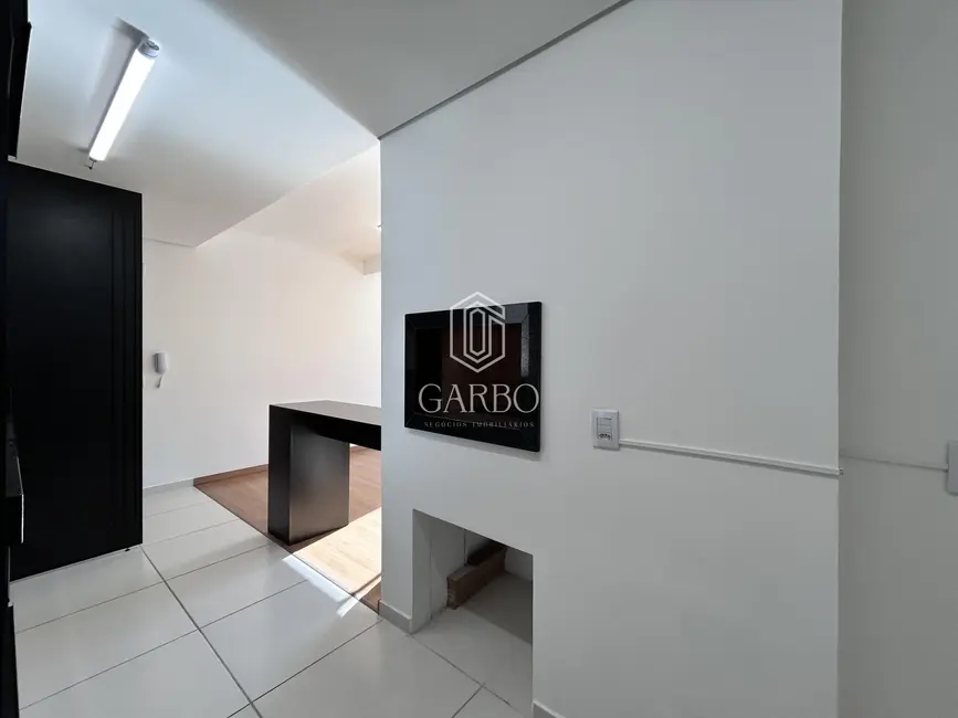 Apartamento com 2 quartos à venda, 77m2 em Santo Antônio, Santa Cruz Do Sul - RS - imagem 4 Foto 4 de Apartamento com 2 quartos à venda, 77m2 em Santo Antônio, Santa Cruz Do Sul - RS