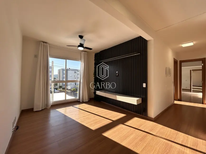 Apartamento com 2 quartos à venda, 77m2 em Santo Antônio, Santa Cruz Do Sul - RS - imagem 1 Foto 1 de Apartamento com 2 quartos à venda, 77m2 em Santo Antônio, Santa Cruz Do Sul - RS