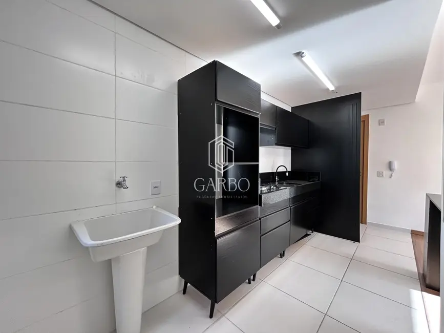 Apartamento com 2 quartos à venda, 77m2 em Santo Antônio, Santa Cruz Do Sul - RS - imagem 3 Foto 3 de Apartamento com 2 quartos à venda, 77m2 em Santo Antônio, Santa Cruz Do Sul - RS