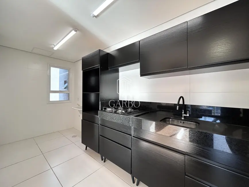 Apartamento com 2 quartos à venda, 77m2 em Santo Antônio, Santa Cruz Do Sul - RS - imagem 2 Foto 2 de Apartamento com 2 quartos à venda, 77m2 em Santo Antônio, Santa Cruz Do Sul - RS