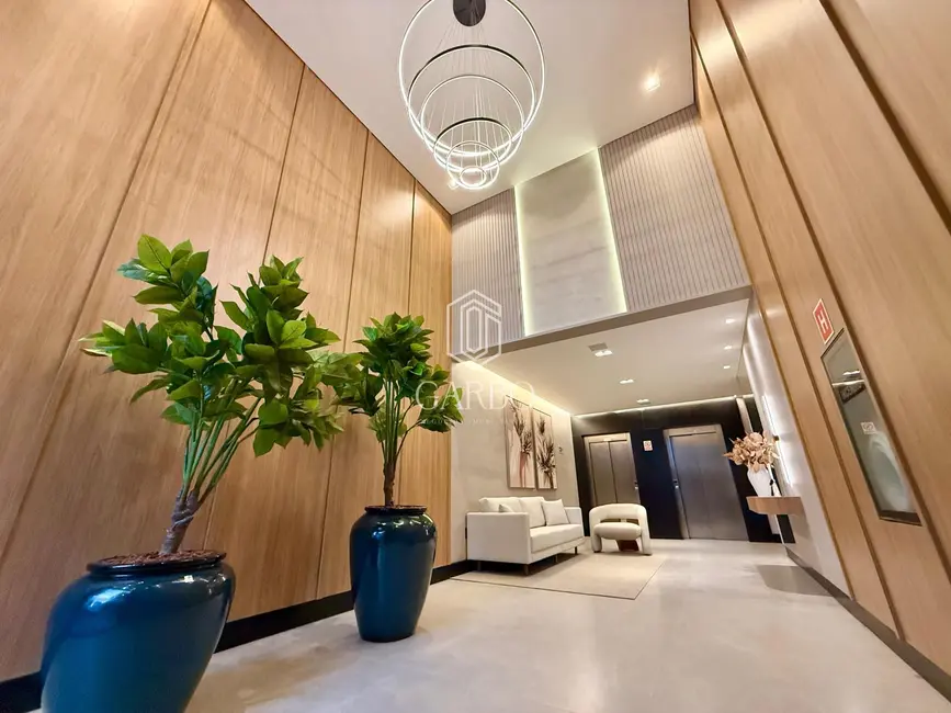 Foto 6 de Apartamento com 3 quartos à venda, 105m2 em Capao Da Canoa - RS