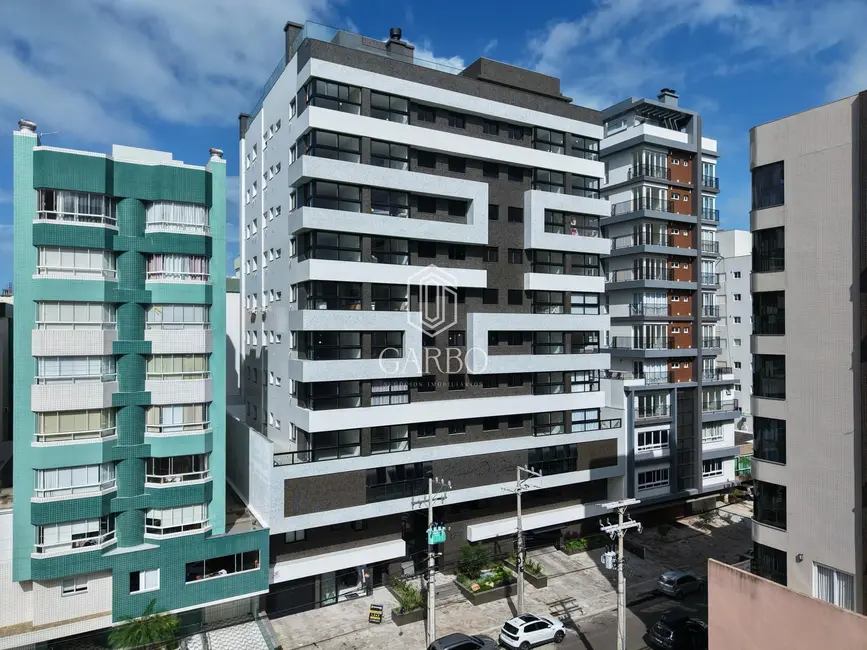 Foto 1 de Apartamento com 3 quartos à venda, 105m2 em Capao Da Canoa - RS