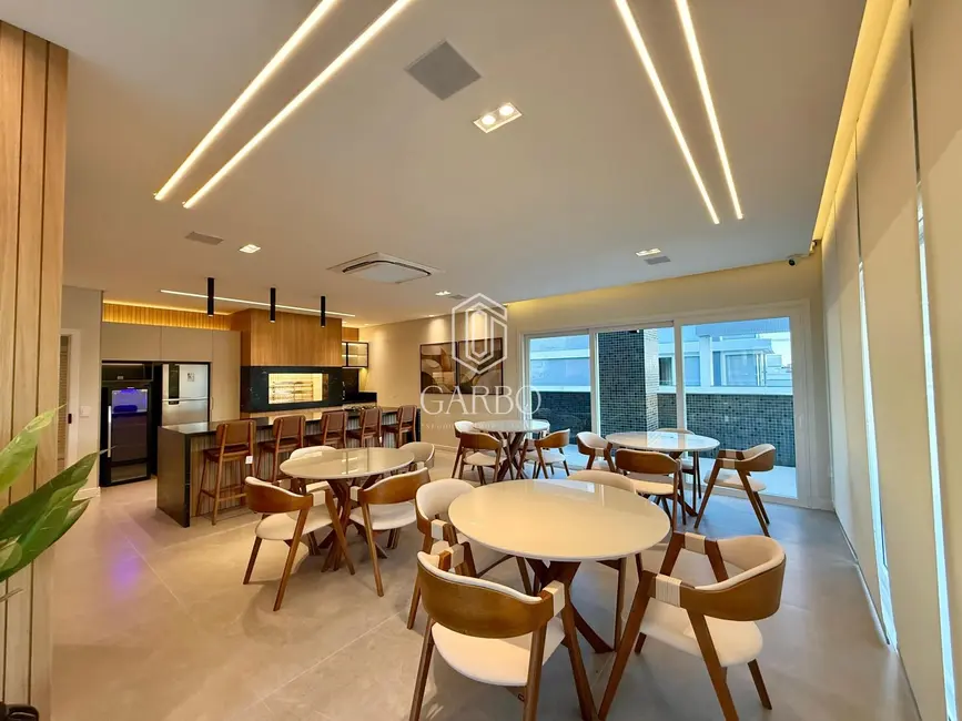 Foto 7 de Apartamento com 3 quartos à venda, 105m2 em Capao Da Canoa - RS