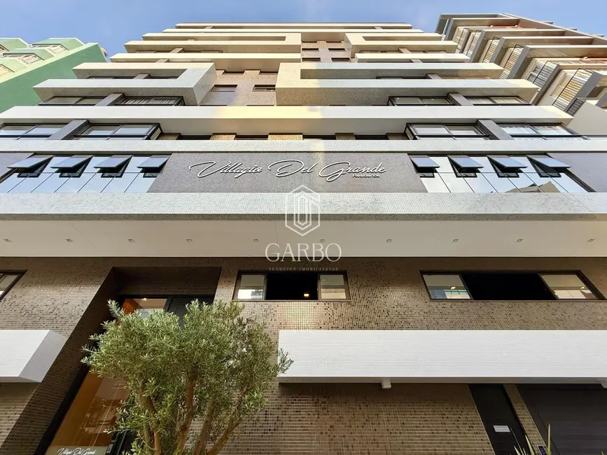 Foto 3 de Apartamento com 3 quartos à venda, 105m2 em Capao Da Canoa - RS