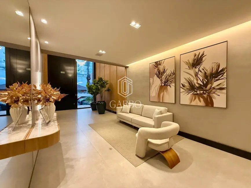 Foto 5 de Apartamento com 3 quartos à venda, 105m2 em Capao Da Canoa - RS