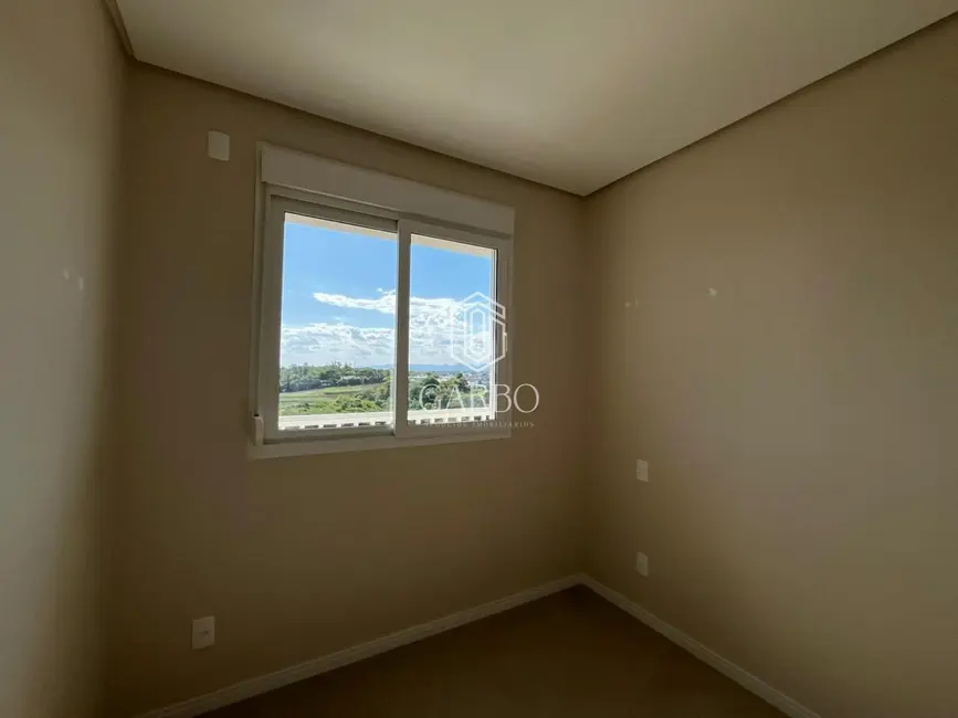 Foto 5 de Apartamento com 2 quartos à venda, 66m2 em Jardim Europa, Santa Cruz Do Sul - RS