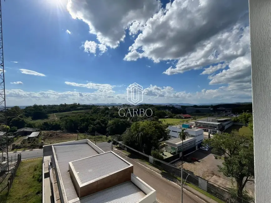 Foto 7 de Apartamento com 2 quartos à venda, 66m2 em Jardim Europa, Santa Cruz Do Sul - RS