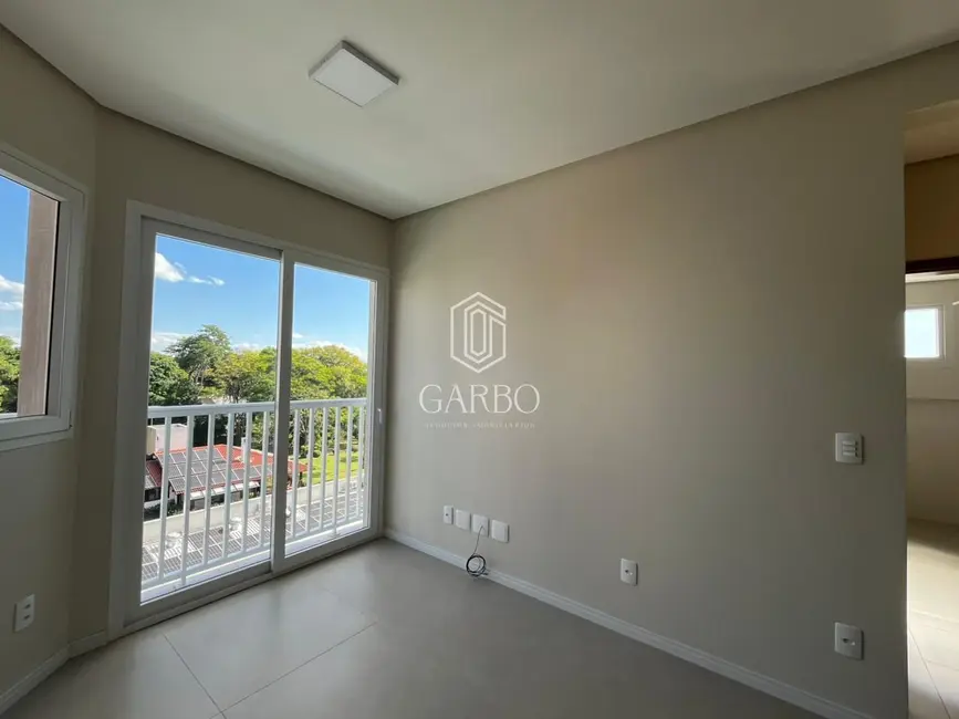 Foto 3 de Apartamento com 2 quartos à venda, 66m2 em Jardim Europa, Santa Cruz Do Sul - RS