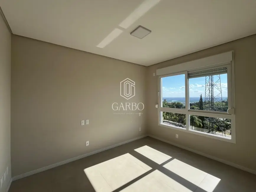 Foto 4 de Apartamento com 2 quartos à venda, 66m2 em Jardim Europa, Santa Cruz Do Sul - RS