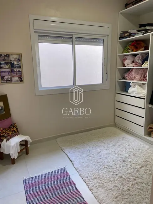 Foto 5 de Casa com 2 quartos à venda, 59m2 em João Alves, Santa Cruz Do Sul - RS