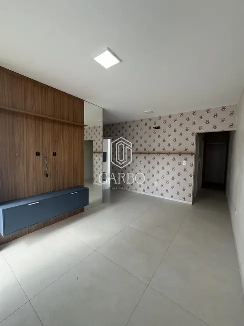 Foto 4 de Casa com 2 quartos à venda, 59m2 em João Alves, Santa Cruz Do Sul - RS