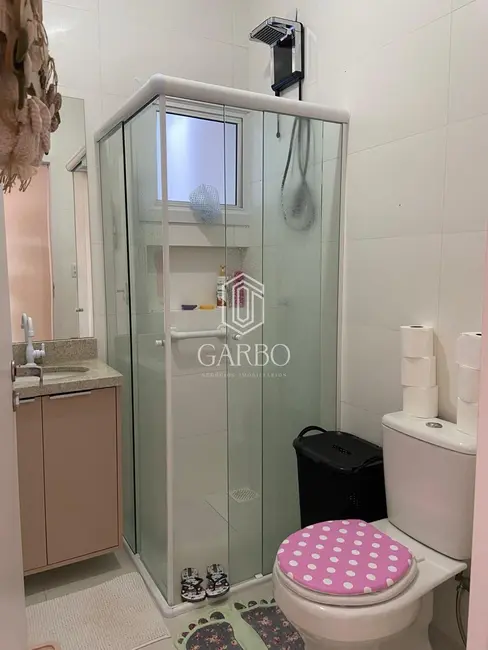 Foto 6 de Casa com 2 quartos à venda, 59m2 em João Alves, Santa Cruz Do Sul - RS