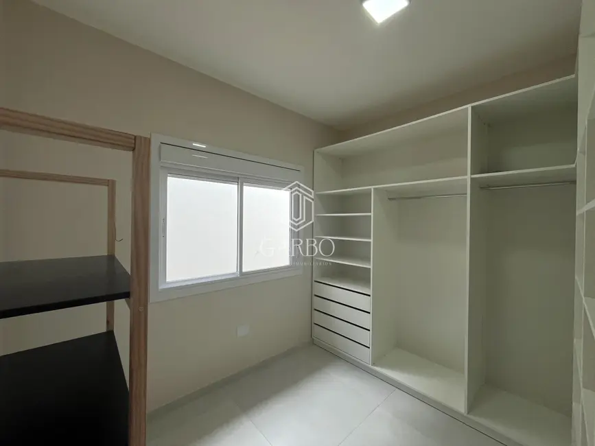 Foto 7 de Casa com 2 quartos à venda, 59m2 em João Alves, Santa Cruz Do Sul - RS