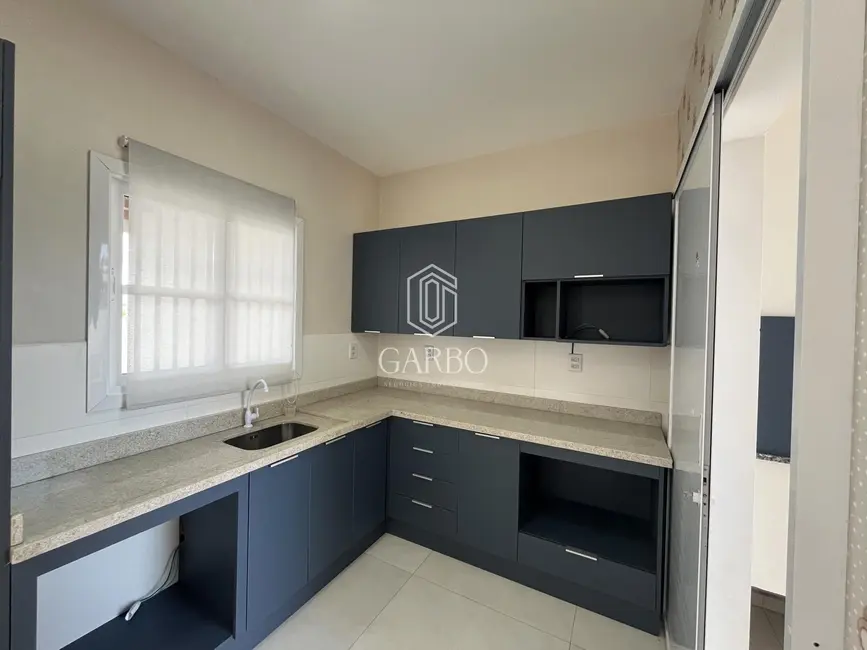 Foto 5 de Casa com 2 quartos à venda, 59m2 em João Alves, Santa Cruz Do Sul - RS