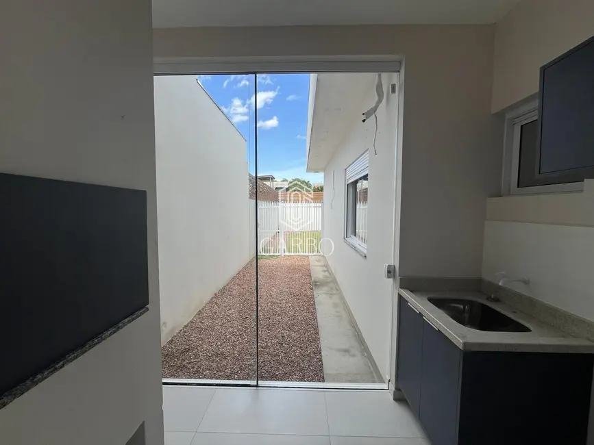 Foto 6 de Casa com 2 quartos à venda, 59m2 em João Alves, Santa Cruz Do Sul - RS