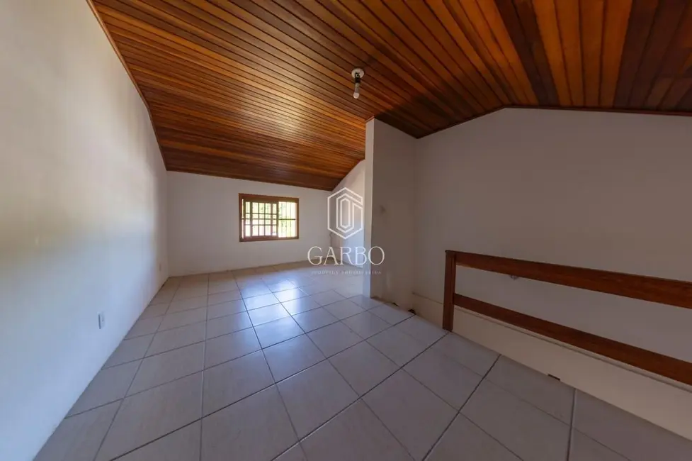 Foto 9 de Apartamento com 2 quartos à venda, 87m2 em Universitário, Santa Cruz Do Sul - RS