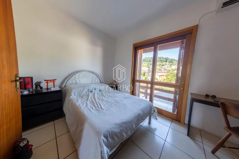 Foto 5 de Apartamento com 2 quartos à venda, 87m2 em Universitário, Santa Cruz Do Sul - RS