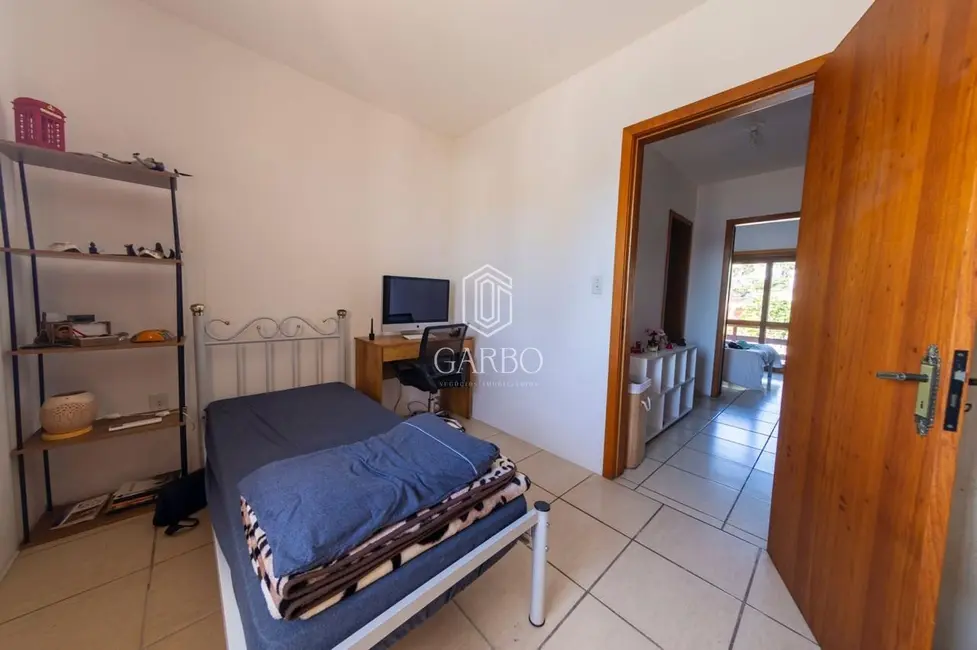 Foto 7 de Apartamento com 2 quartos à venda, 87m2 em Universitário, Santa Cruz Do Sul - RS